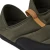 Liewood Amira Army Brown - papcie dla dzieci