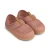 Liewood kapcie dziecięce slippers Amira Dark Rosetta