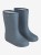 En Fant Thermo boots Dark slate