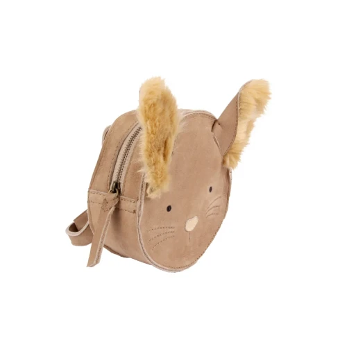 Plecak Donsje Mini Kapi Squirrel