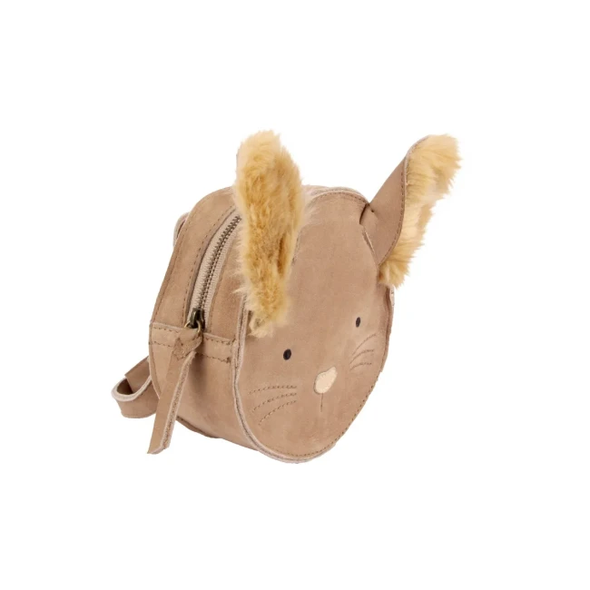 Plecak Donsje Mini Kapi Squirrel