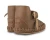 Niechodki Donsje Pina Classic Truffle Cognac
