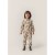 Bluza Konges Slojd Itty Tiger sand