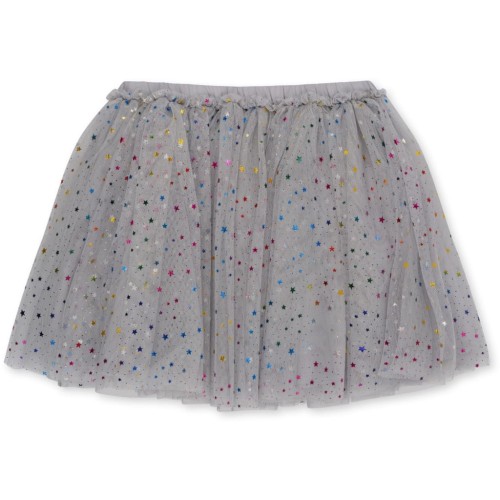 Konges Slojd Fairy Ballerina skirt Nuti etoile