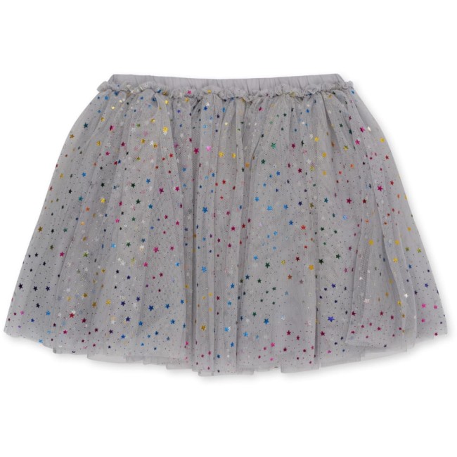 Konges Slojd Fairy Ballerina skirt Nuti etoile