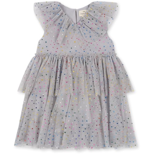 Konges Slojd Fairy dress Nuit Etoile