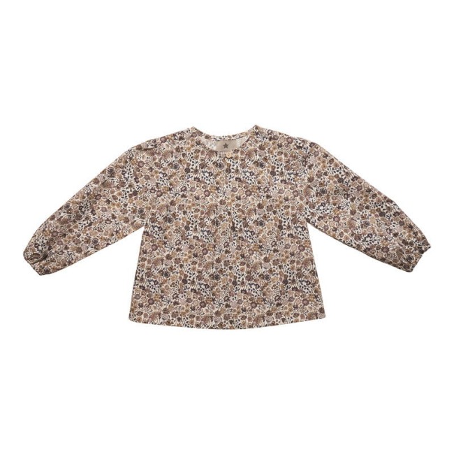 Huttelihut bluzka Liberty Stella ava