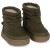 Konges Slojd buty termiczne Nori boot dino