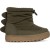 Buty termiczne Konges Slojd Nori Dino