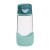Sportowa butelka B.box tritanowa 450 ml Emerald forest
