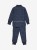 En Fant parisian night - zestaw thermo dla dzieci