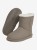 En Fant buty termiczne dla dzieci - choclate chip