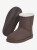 Buty termiczne En Fant coffee bean