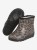 En Fant Thermo boots leopardo