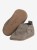Kapcie dziecięce En Fant slippers glitter choclate chip