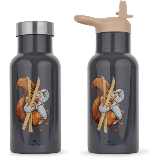 Konges Slojd butelka termiczna Val d’isere