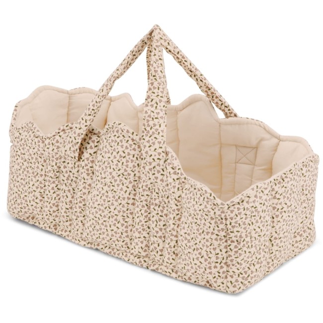 Konges Slojd doll lift nosidełko dla lalki Milk tank