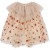 Konges Slojd peleryna Glitter fairy cape