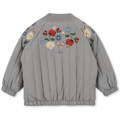 Bomberka Konges Slojd Sleet - kurtka dla dzieci