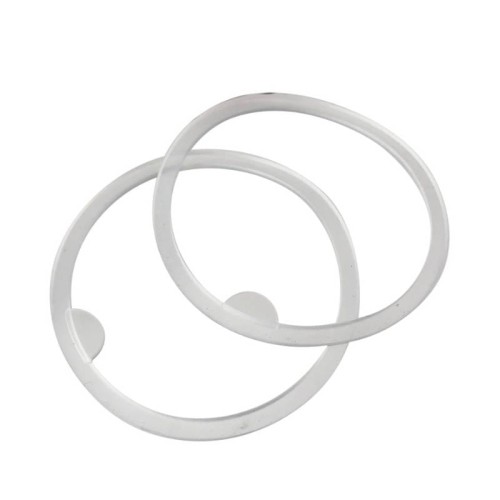 B.box zestaw zapasowych uszczelek do bidonu - 7925