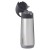 b.box bidon termiczny graphite 500 ml - 19857