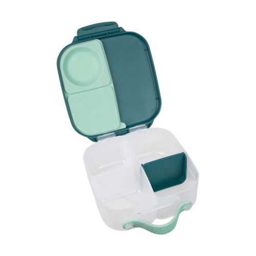 BBox Emerald Forest mini lunchbox 18734