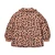 Kurtka puchowa Liewood Anemone puffer jacket Leo tuscany