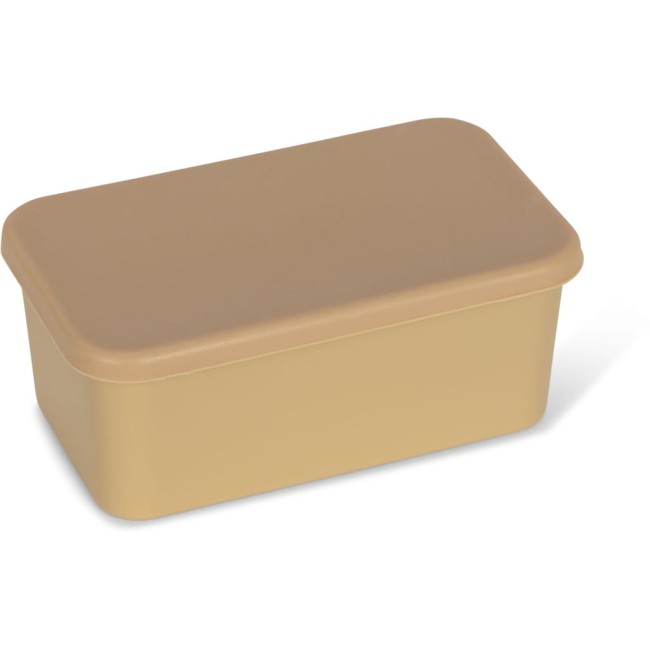 Lunch box Konges slojd skateosaurus