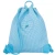 Jeune Premier worek Vichy Love Blue