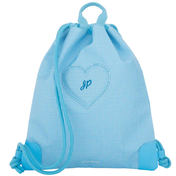Jeune Premier worek Vichy Love Blue