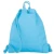 Worek Jeune Premier Vichy Love Blue