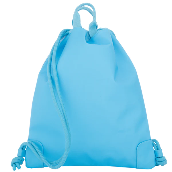 Worek Jeune Premier Vichy Love Blue