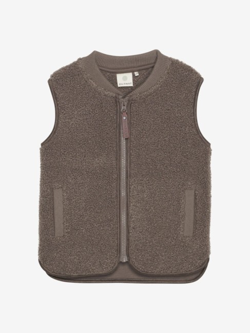 En Fant kamizelka pluszowa Teddy e1699096104887