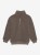 En Fant bluza pluszowa Pullover Teddy
