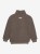 En Fant bluza pluszowa Pullover Teddy