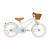 Banwood rowerek classic pale mint