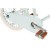 Banwood classic pale mint - rower dla dzieci