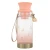 Jeune Premier butelka bidon Drinking bottle Cherry Pompon