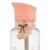 Jeune Premier Drinking bottle Cherry Pompon - butelka bidon dla dzieci