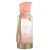 Bidon butelka Jeune Premier Drinking bottle Cherry Pompon