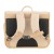 Jack Piers Paris Large Unicorn - Tornister dla dzieci