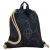 Jeune Premier worek Cavalier Couture