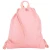 Worek Jeune Premier Vichy Love Pink Ci023198