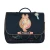 Jeune Premier Tornister It bag Midi MVP