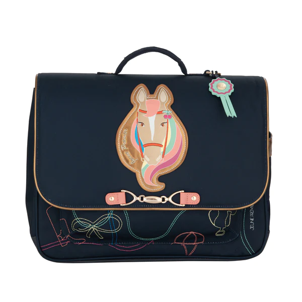Jeune Premier Tornister It bag Midi MVP