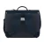 Tornister Jeune Premier It bag Midi MVP Itd23197