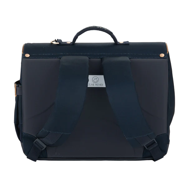 Tornister Jeune Premier It bag Midi MVP Itd23197