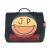 Jeune Premier Tornister It bag Midi MVP