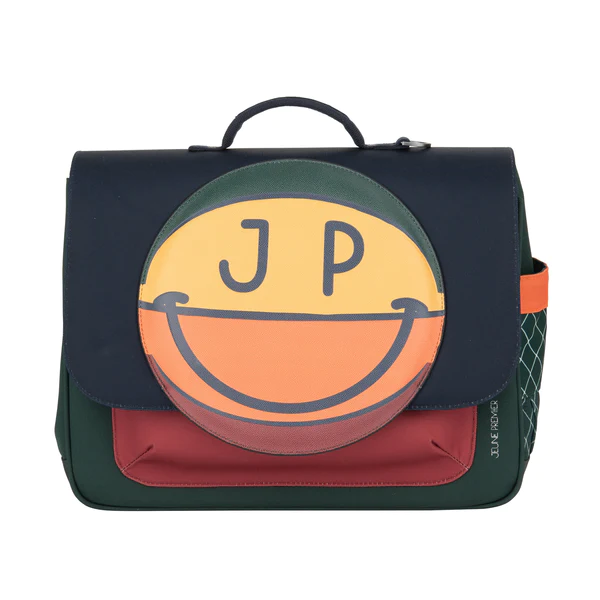 Jeune Premier Tornister It bag Midi MVP