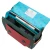 Jeune Premier It bag Midi MVP Tornister dla dzieci